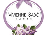 Vivienne Sabo