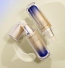 Shiseido Vital Perfection Liftdefine Radiance Serum Лифтинг сыворотка