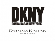 Donna Karan DKNY