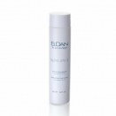 Eldan Rebalancing Cream Ребалансирующий крем