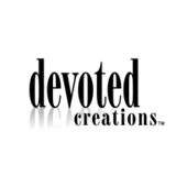 Devoted Creation