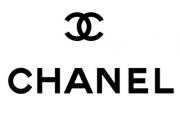Chanel. Шанель