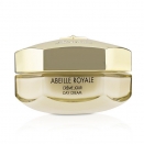 Guerlain Abeille Royale Day Cream Дневной антивозрастной крем