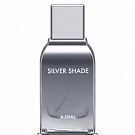 Silver Shade