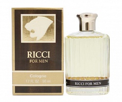 Ricci For Men