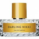 Darling Nikki
