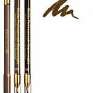 Professional Eyebrow Pencil Карандаш для бровей 