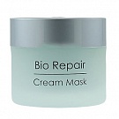 BIO REPAIR Cream Mask Питательная маска