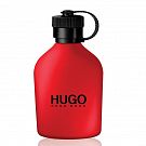 Hugo Red for Men