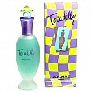 Tocadilly