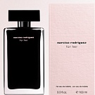 Narciso Rodriguez for Her ( Туалетная вода )