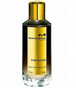 The Aoud 