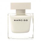 Narciso ( Eau de Parfum )
