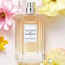 Les Fleurs De Lanvin - Sunny Magnolia 