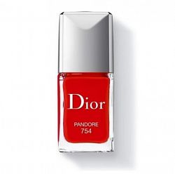 Dior Vernis Couture Лак для ногтей