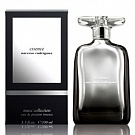 Narciso Rodriguez Essence ( Musc Collection )