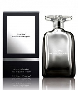 Narciso Rodriguez Essence ( Musc Collection )
