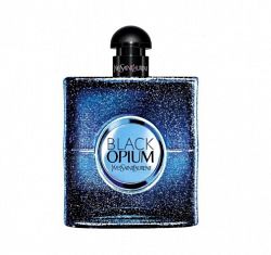 Black Opium Eau De Parfum Intense