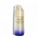Shiseido Vital Perfection Uplifting and Firming Day Emulsion Дневная эмульсия