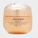 Shiseido Overnight Wrinkle Resisting Cream Ночной крем