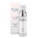 Janssen Magic Glow Serum Сыворотка с сиянием