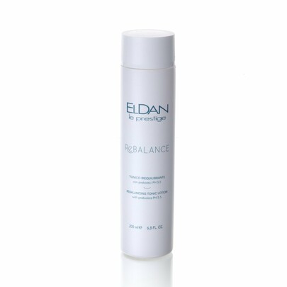 Eldan Rebalancing Cream Ребалансирующий крем