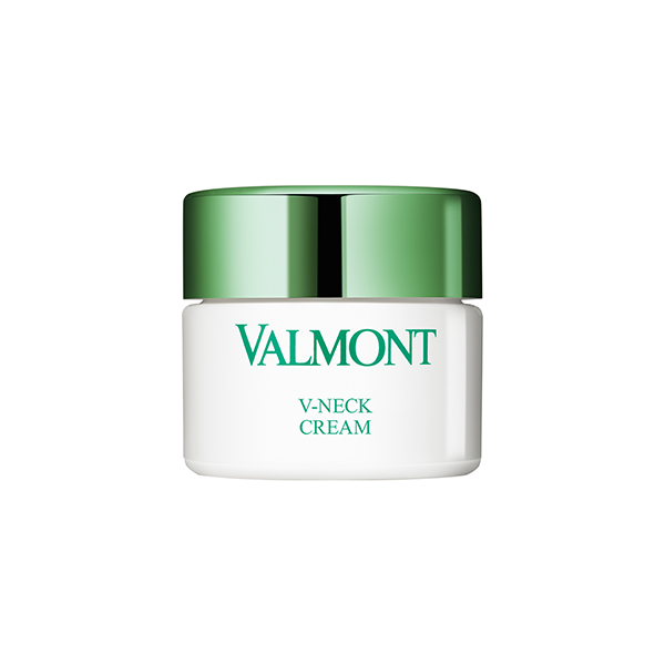 Valmont V-Neck Cream крем для шеи 