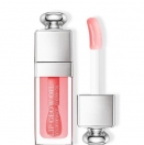 Dior Lip Glow Oil Питательное масло для губ