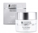 Janssen Pro-Lift Cream Регенерирующий лифтинг-крем