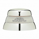 Shiseido Bio-Performance Восстанавливающий крем