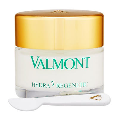 Valmont золушка. Valmont hydra 3 Regenetic. Увлажняющий крем Вальмонт. Крем для лица Вальмонт или. Valmont с кислородом крем.