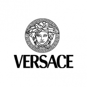 Versace. Версаче