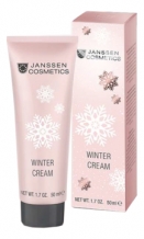 Janssen Winter Cream
