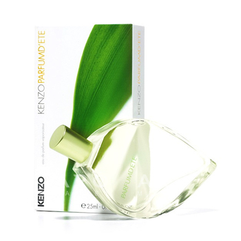 Kenzo Parfum D ete Kenzo parfum d ete Bonparfum