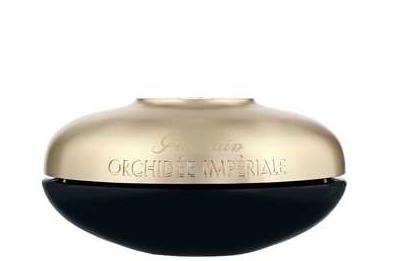 Guerlain Orchidee Imperiale La Cream Крем для лица
