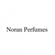 Noran Perfumes