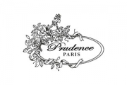 Prudence 