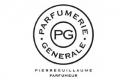 Generale Parfumerie (Pierre Guillaume)
