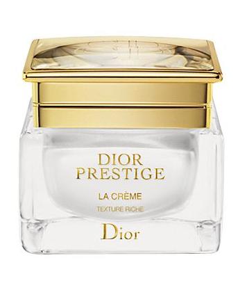 Christian Dior Prestige La Creme Крем для лица