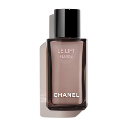 Chanel Le Lift Fluid Флюид для упругости кожи лица