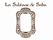 La Sultan de Saba