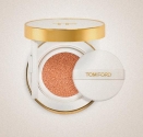 Tom Ford Glow Tone Up Foundation Hydrating Cushion Compact