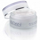 Eldan ECTA Solution Total Retexturizing Cream 