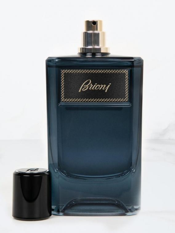 Brioni парфюм купить. Brioni Brioni Eau de Parfum 60 мл. Brioni Essential m EDP 60 ml [m]. Бриони Парфюм мужской 2021.