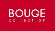 Bouge 