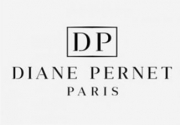 Diane Pernet 