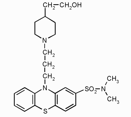 БензилНикотинат в составе антицеллюлитных кремов.