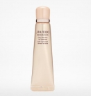 Shiseido Full Correction Lip Treatment Средство для губ