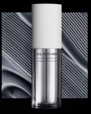 Shiseido Total Revitalizer Light Fluid Восстанавливающий флюид