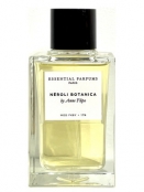 Essential Parfums Neroli Botanica